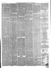 Manchester & Salford Advertiser Saturday 27 March 1847 Page 5