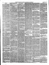 Manchester & Salford Advertiser Saturday 27 March 1847 Page 6
