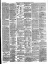Manchester & Salford Advertiser Saturday 27 March 1847 Page 7