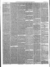 Manchester & Salford Advertiser Saturday 27 March 1847 Page 8