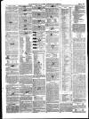 Manchester & Salford Advertiser Saturday 03 April 1847 Page 4