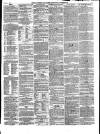 Manchester & Salford Advertiser Saturday 03 April 1847 Page 7