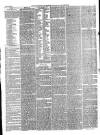 Manchester & Salford Advertiser Saturday 10 April 1847 Page 3