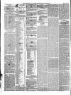 Manchester & Salford Advertiser Saturday 10 April 1847 Page 4
