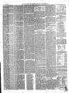 Manchester & Salford Advertiser Saturday 10 April 1847 Page 5