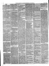 Manchester & Salford Advertiser Saturday 10 April 1847 Page 6