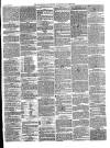 Manchester & Salford Advertiser Saturday 10 April 1847 Page 7