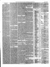 Manchester & Salford Advertiser Saturday 10 April 1847 Page 8