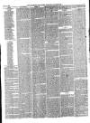 Manchester & Salford Advertiser Saturday 17 April 1847 Page 3