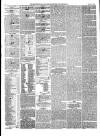 Manchester & Salford Advertiser Saturday 17 April 1847 Page 4