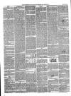 Manchester & Salford Advertiser Saturday 17 April 1847 Page 6