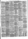 Manchester & Salford Advertiser Saturday 17 April 1847 Page 7