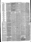 Manchester & Salford Advertiser Saturday 24 April 1847 Page 3