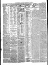 Manchester & Salford Advertiser Saturday 24 April 1847 Page 4