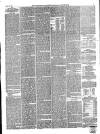 Manchester & Salford Advertiser Saturday 24 April 1847 Page 5