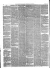 Manchester & Salford Advertiser Saturday 24 April 1847 Page 6