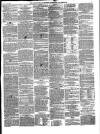 Manchester & Salford Advertiser Saturday 24 April 1847 Page 7