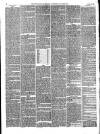 Manchester & Salford Advertiser Saturday 24 April 1847 Page 8