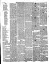 Manchester & Salford Advertiser Saturday 01 May 1847 Page 3