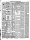 Manchester & Salford Advertiser Saturday 01 May 1847 Page 4