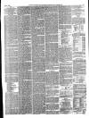 Manchester & Salford Advertiser Saturday 01 May 1847 Page 5
