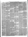 Manchester & Salford Advertiser Saturday 01 May 1847 Page 6