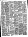Manchester & Salford Advertiser Saturday 01 May 1847 Page 7