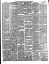 Manchester & Salford Advertiser Saturday 01 May 1847 Page 8