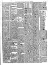 Manchester & Salford Advertiser Saturday 08 May 1847 Page 2