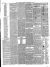 Manchester & Salford Advertiser Saturday 08 May 1847 Page 3