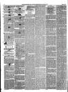 Manchester & Salford Advertiser Saturday 08 May 1847 Page 4