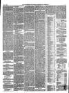 Manchester & Salford Advertiser Saturday 08 May 1847 Page 5