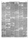 Manchester & Salford Advertiser Saturday 08 May 1847 Page 6