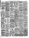 Manchester & Salford Advertiser Saturday 08 May 1847 Page 7