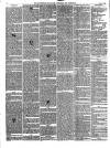 Manchester & Salford Advertiser Saturday 08 May 1847 Page 8