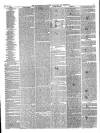 Manchester & Salford Advertiser Saturday 15 May 1847 Page 3