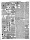 Manchester & Salford Advertiser Saturday 15 May 1847 Page 4