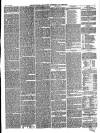 Manchester & Salford Advertiser Saturday 15 May 1847 Page 5