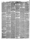 Manchester & Salford Advertiser Saturday 15 May 1847 Page 6