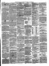 Manchester & Salford Advertiser Saturday 15 May 1847 Page 7
