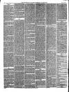 Manchester & Salford Advertiser Saturday 15 May 1847 Page 8