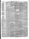 Manchester & Salford Advertiser Saturday 22 May 1847 Page 3