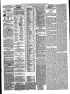 Manchester & Salford Advertiser Saturday 22 May 1847 Page 4