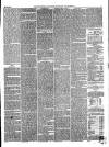 Manchester & Salford Advertiser Saturday 22 May 1847 Page 5