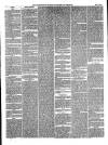 Manchester & Salford Advertiser Saturday 22 May 1847 Page 6