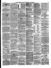 Manchester & Salford Advertiser Saturday 22 May 1847 Page 7