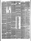 Manchester & Salford Advertiser Saturday 22 May 1847 Page 8