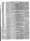 Manchester & Salford Advertiser Saturday 05 June 1847 Page 3
