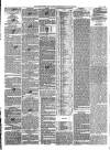 Manchester & Salford Advertiser Saturday 05 June 1847 Page 4