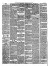 Manchester & Salford Advertiser Saturday 05 June 1847 Page 6